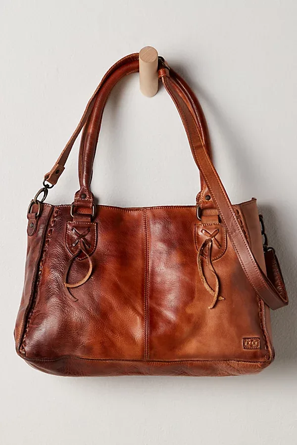 Rockababy Tote by Bed Stu