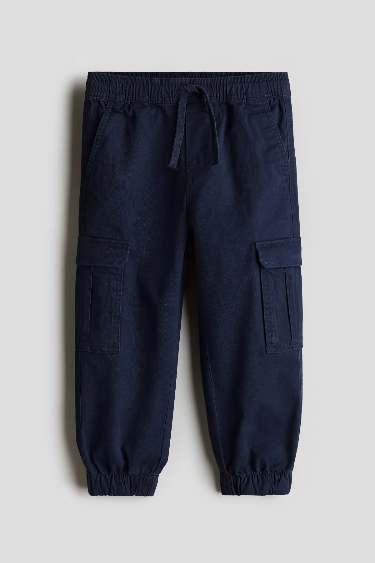Cargo Pants by H&M