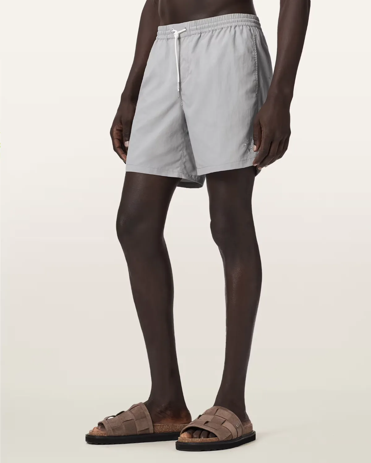 Haven Swimshorts
