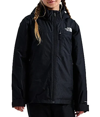 Freedom Insulated Jacket by The North Face