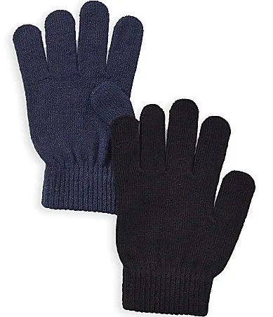 2 Pack Magic Gloves by Class Club