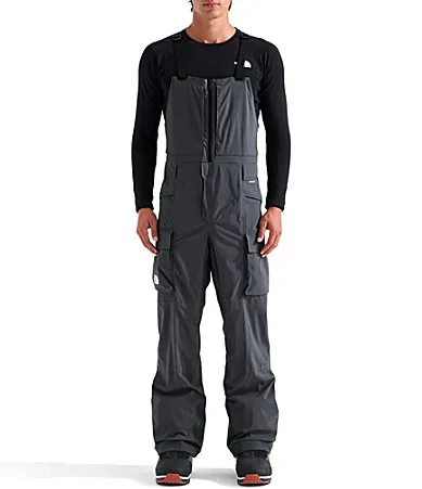 Pinecrest Wide Leg Pants by The North Face