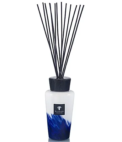 Feathers Touareg Diffuser - 16.9 oz by Baobab Collection