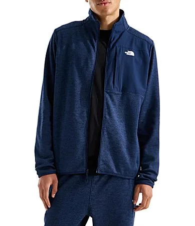 Tek Approach Future Fleece Jacket by The North Face