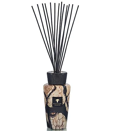 Stones Lazuli Diffuser - 16.9 oz by Baobab Collection