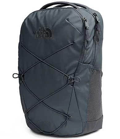 Jester Select Backpack by The North Face