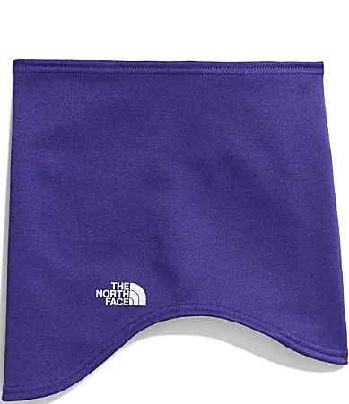 Freedom Fleece Gaiter by The North Face