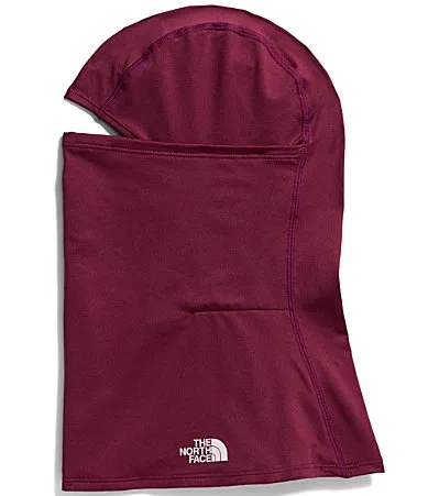 Base Balaclava by The North Face