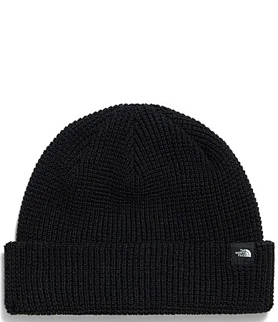 Fisherman Beanie by The North Face