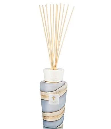 Sand Sonora Diffuser - 16.9 oz by Baobab Collection