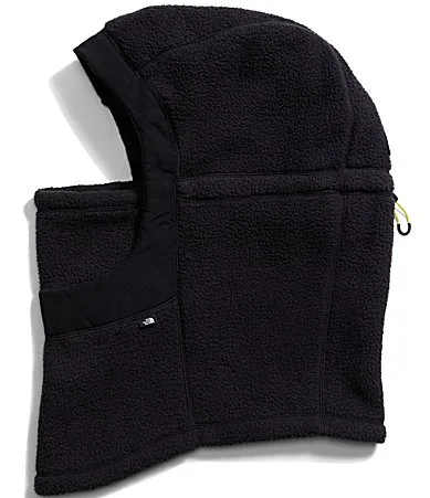 Whimzy Powder Hood by The North Face