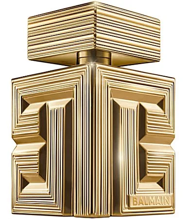 Destin De Balmain Parfum - 1.7 oz by Balmain