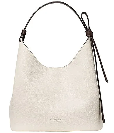 Loop Carryall Bag by kate spade