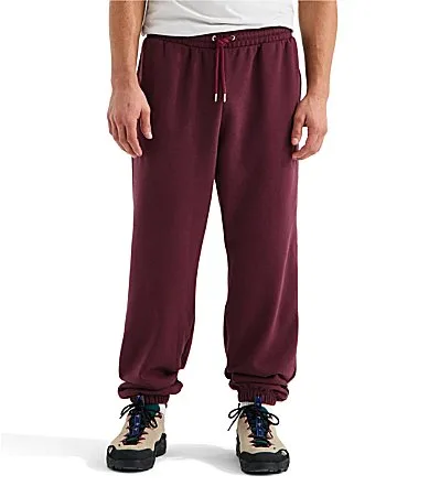 TNF Essential Simple Dome Pants by The North Face