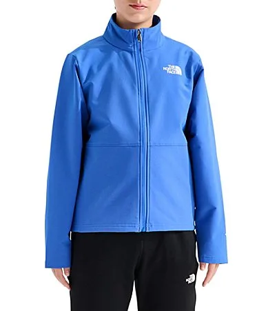 Perlino Soft Shell Jacket by The North Face