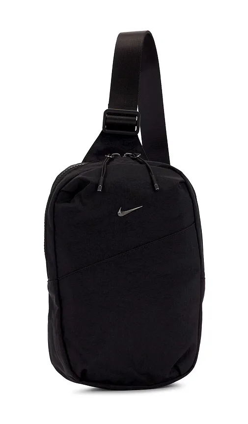 Aura Bag by Nike