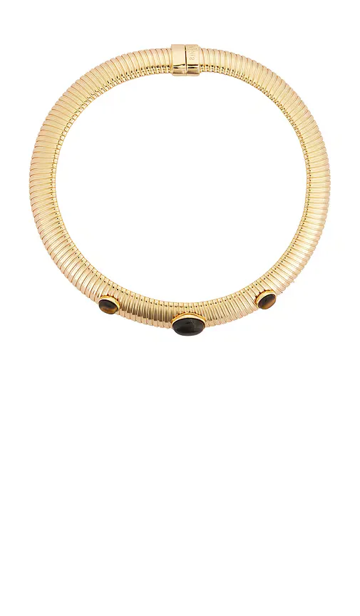 Astra Necklace by Julietta