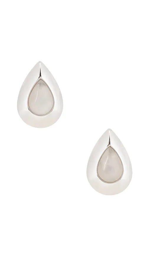 Vale Earrings