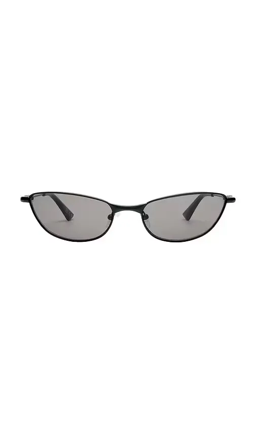 Thorned Sunglasses by Le Specs