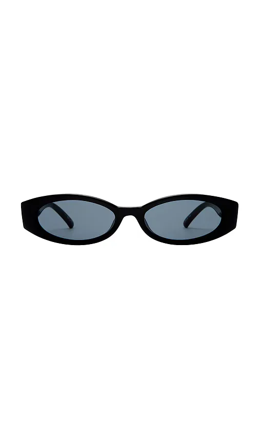 Belladonna Sunglasses