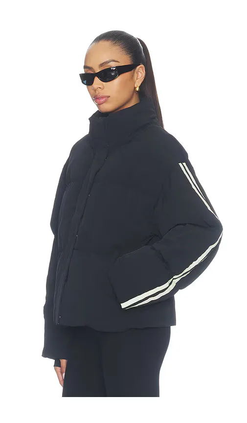 Maeve Puffer Jacket by Splits59