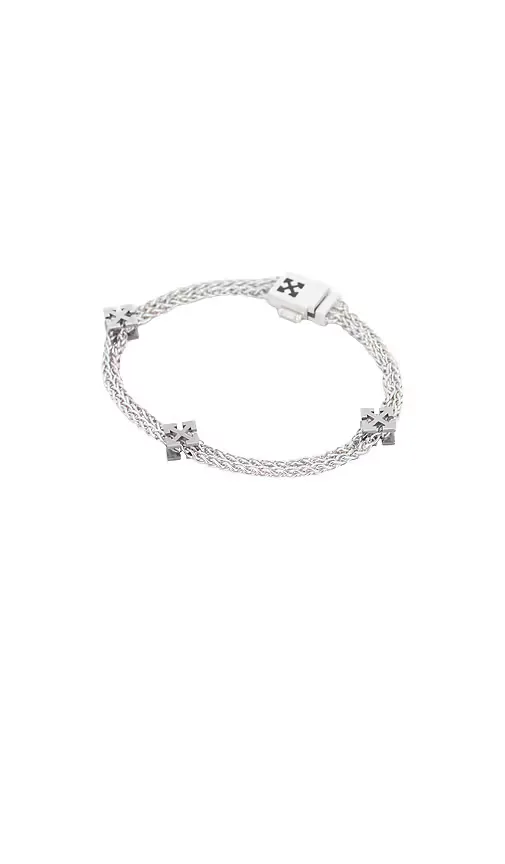 Arrow Bracelet by Off-White