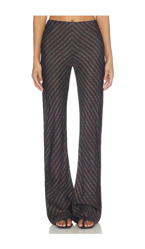 Taylor Pant by Eaves