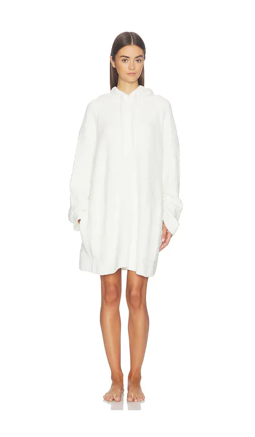 Snug Blanket Hoodie by Sunday Citizen