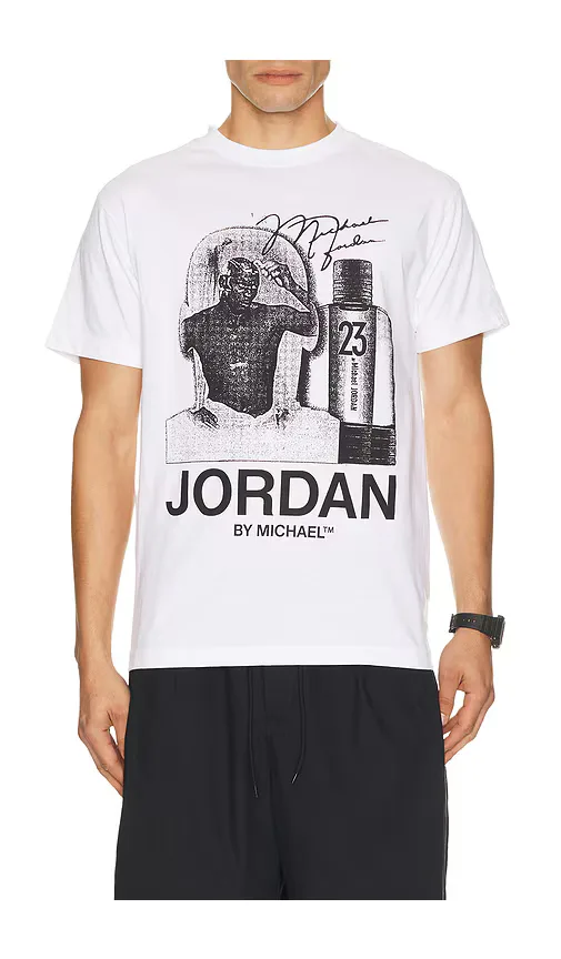 By Michael Tee by Full Court Press