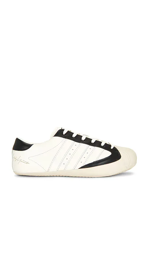Superstar 3g Sneakers by Y-3