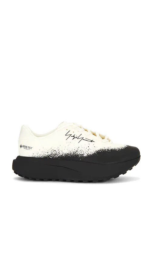 Evo Sl Atr Gtx Sneakers by Y-3