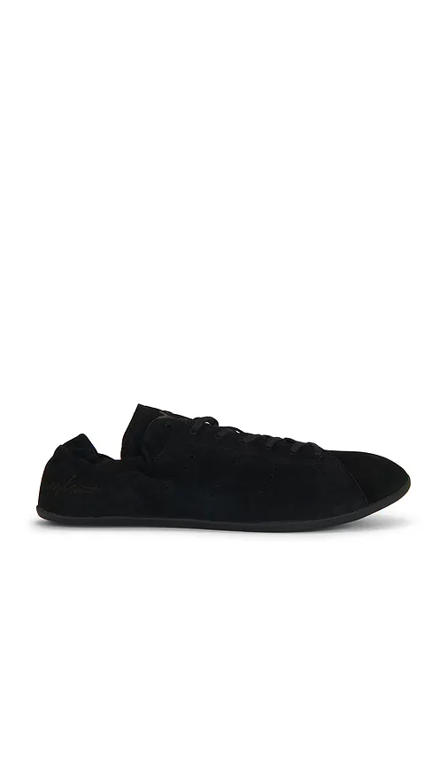 Stan Smith Lo Pro Sneakers by Y-3