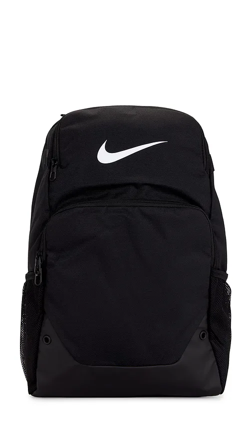 Brasilia Bag by Nike