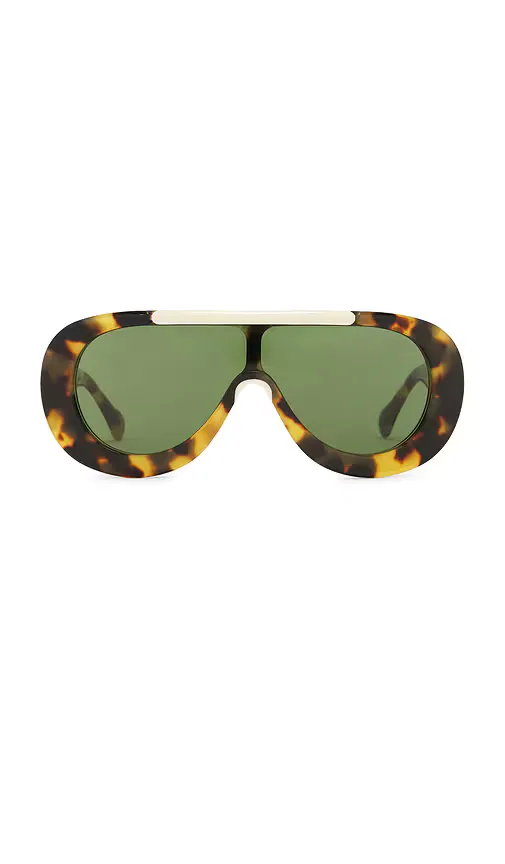 Navigator Sunglasses