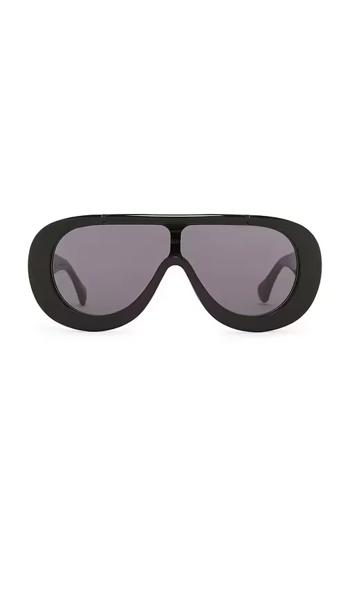 Navigator Sunglasses