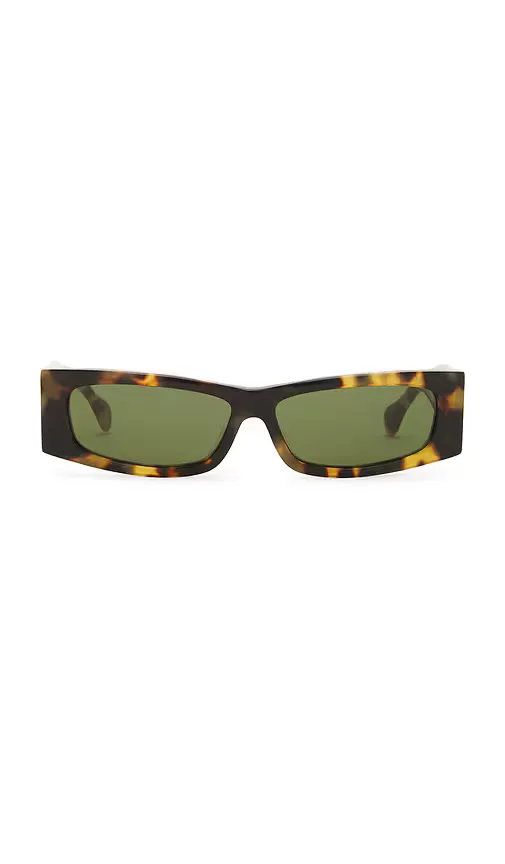 No. 1 Sunglasses by Eliou