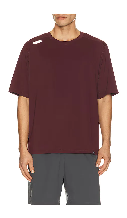 Barton Tee by Legends