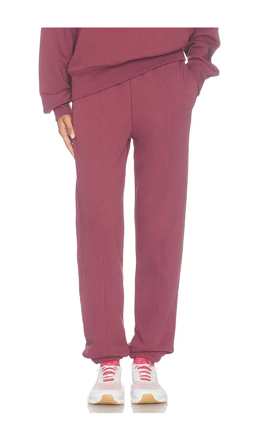 Club Pants by On