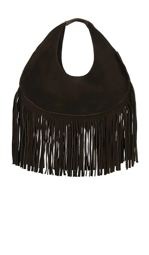 Rodeo Bag by Baobab
