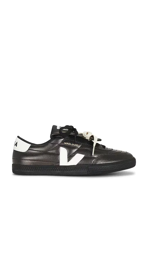 Veja for FWRD Panenka x Magliano by VEJA