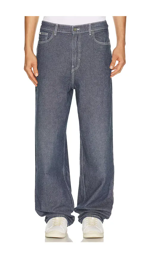Guess Jeans G20 Baggy Jeans by GUESS