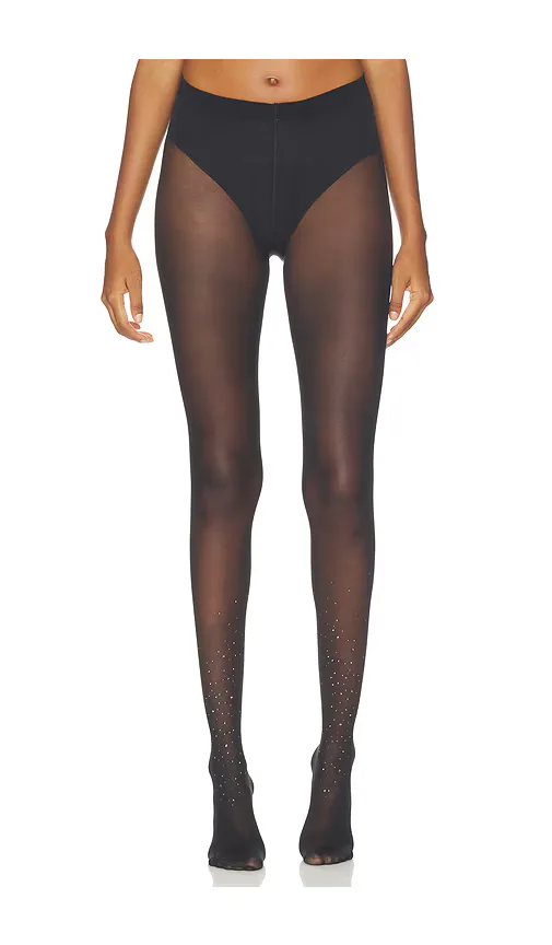 Stardust Tights by Wolford