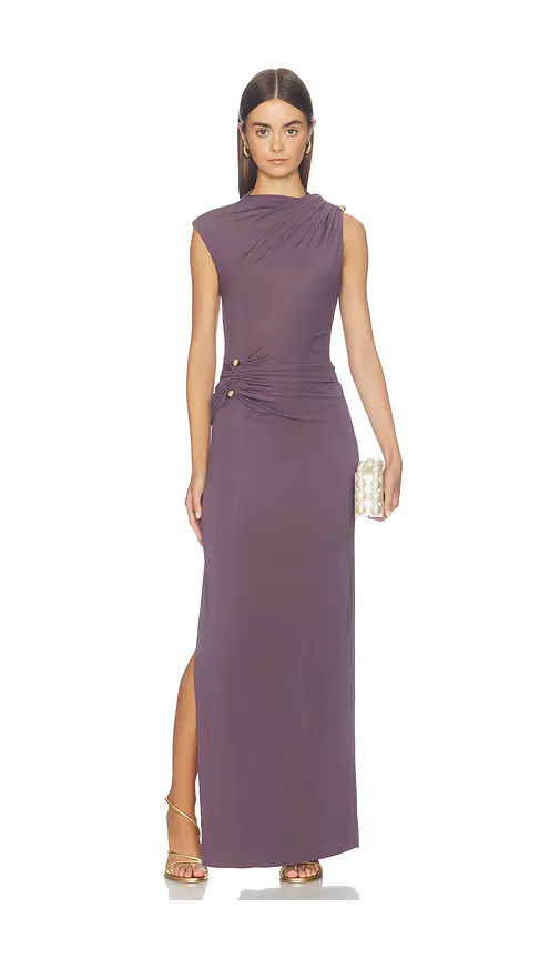 Izola Dress by Cult Gaia