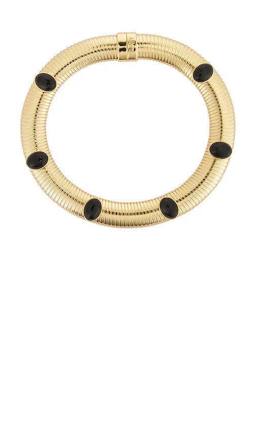 Celeste Necklace by Julietta