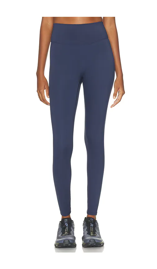 Ultimate Leggings by Adanola