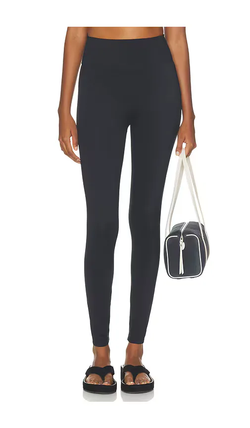 Ultimate Leggings