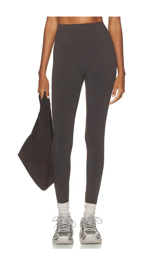 Seamless Leggings by Adanola