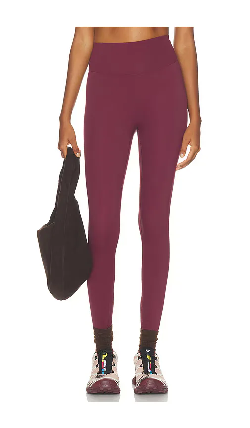 Ultimate Leggings