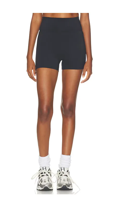 Ultimate Ultra Crop Shorts by Adanola