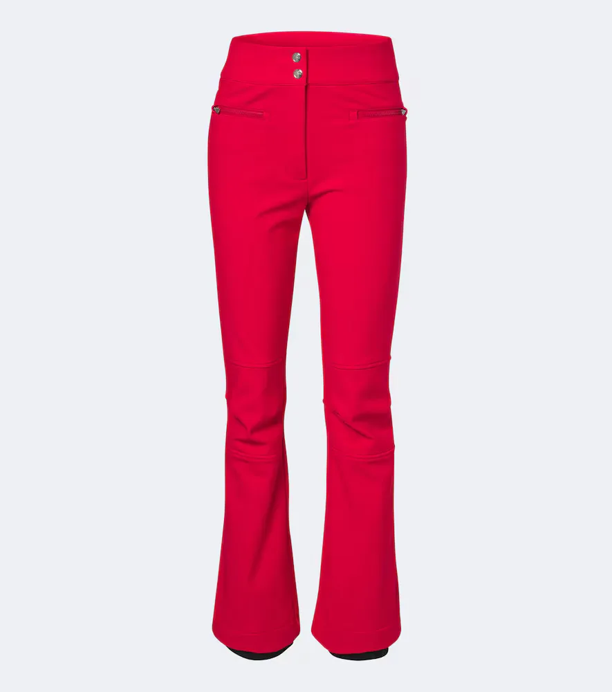 Diana Ski Pants by Fusalp